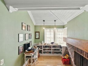 25556 La Mirada Street, Laguna Hills CA 92653