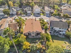 25556 La Mirada Street, Laguna Hills CA 92653