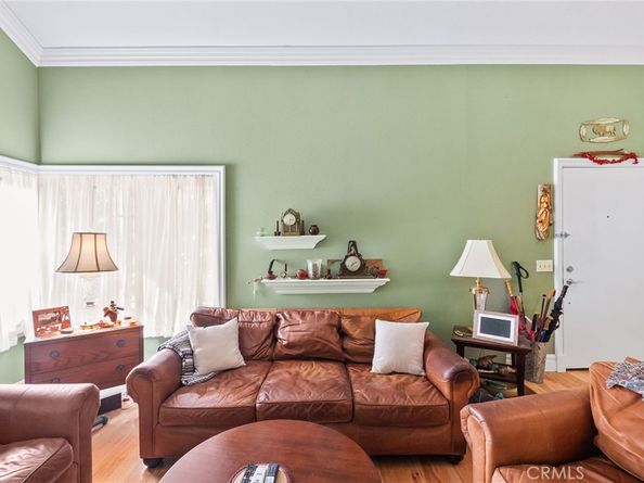 25556 La Mirada Street, Laguna Hills CA 92653