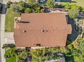 25556 La Mirada Street, Laguna Hills CA 92653