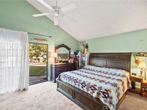 25556 La Mirada Street, Laguna Hills CA 92653