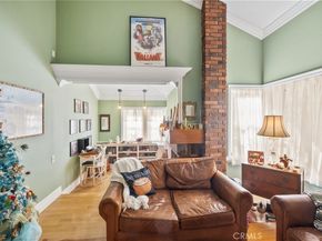 25556 La Mirada Street, Laguna Hills CA 92653