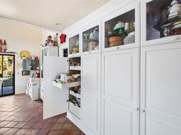 25556 La Mirada Street, Laguna Hills CA 92653