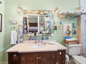 25556 La Mirada Street, Laguna Hills CA 92653