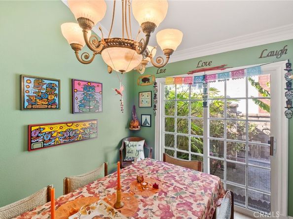 25556 La Mirada Street, Laguna Hills CA 92653