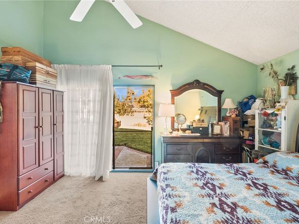 25556 La Mirada Street, Laguna Hills CA 92653