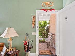 25556 La Mirada Street, Laguna Hills CA 92653