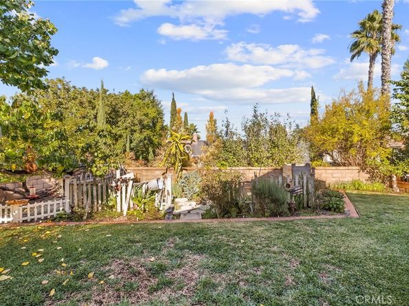 25556 La Mirada Street, Laguna Hills CA 92653