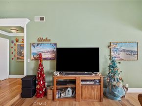 25556 La Mirada Street, Laguna Hills CA 92653