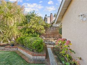 25556 La Mirada Street, Laguna Hills CA 92653