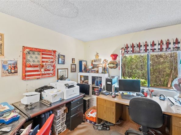 25556 La Mirada Street, Laguna Hills CA 92653