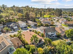 25556 La Mirada Street, Laguna Hills CA 92653