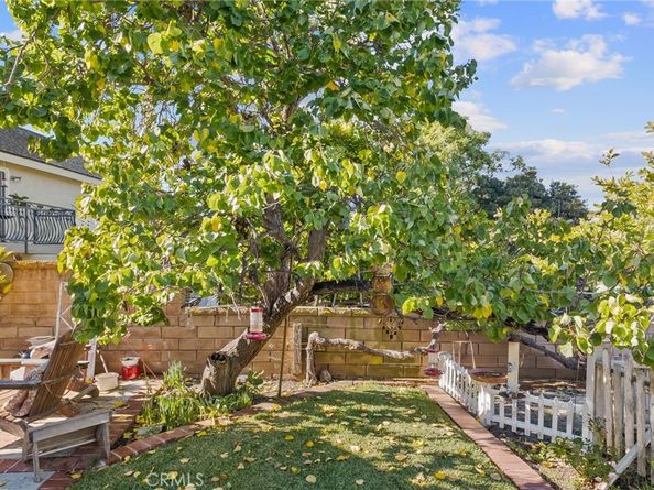 25556 La Mirada Street, Laguna Hills CA 92653