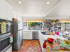 25556 La Mirada Street, Laguna Hills CA 92653