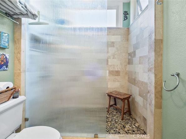 25556 La Mirada Street, Laguna Hills CA 92653