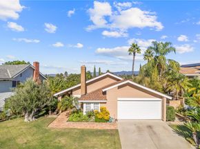 25556 La Mirada Street, Laguna Hills CA 92653