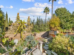 25556 La Mirada Street, Laguna Hills CA 92653