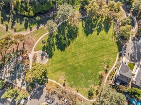 25556 La Mirada Street, Laguna Hills CA 92653