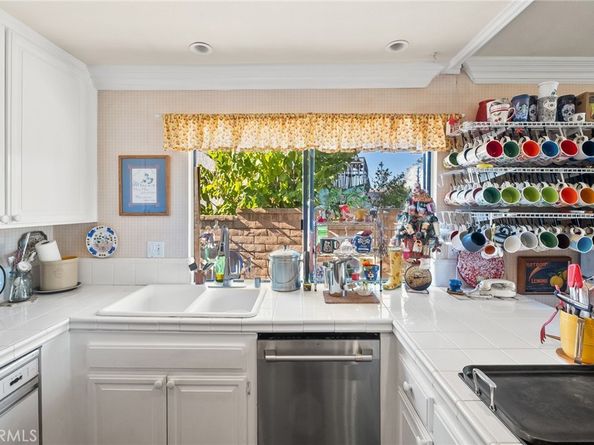 25556 La Mirada Street, Laguna Hills CA 92653