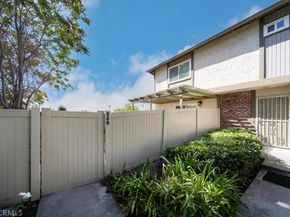 556 D Street, Upland CA 91786