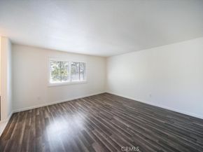 556 D Street, Upland CA 91786