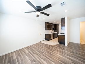 556 D Street, Upland CA 91786