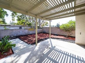 556 D Street, Upland CA 91786