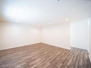 556 D Street, Upland CA 91786