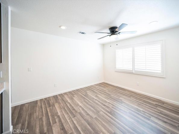 556 D Street, Upland CA 91786