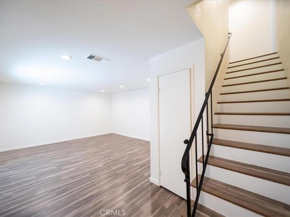 556 D Street, Upland CA 91786