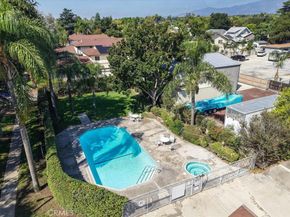 556 D Street, Upland CA 91786