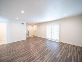 556 D Street, Upland CA 91786
