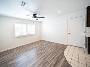 556 D Street, Upland CA 91786