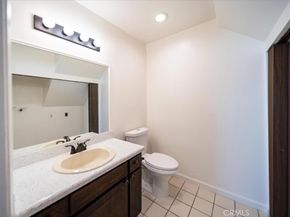 556 D Street, Upland CA 91786