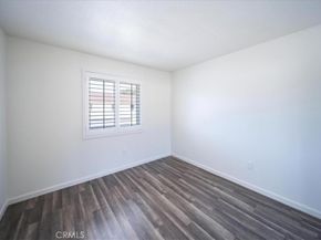 556 D Street, Upland CA 91786