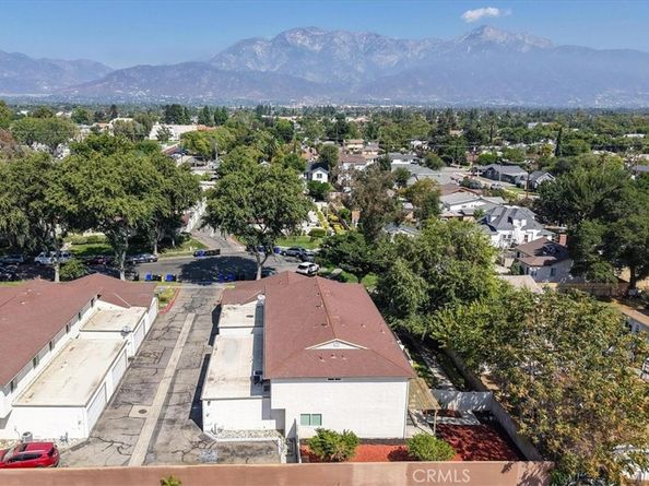 556 D Street, Upland CA 91786