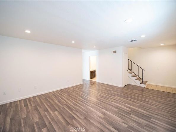 556 D Street, Upland CA 91786