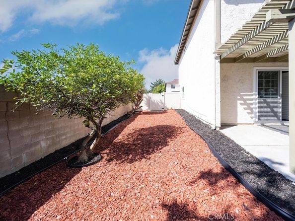 556 D Street, Upland CA 91786