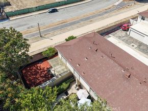 556 D Street, Upland CA 91786