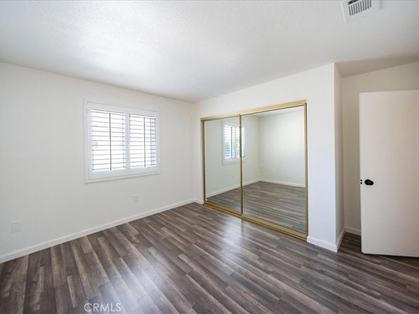 556 D Street, Upland CA 91786