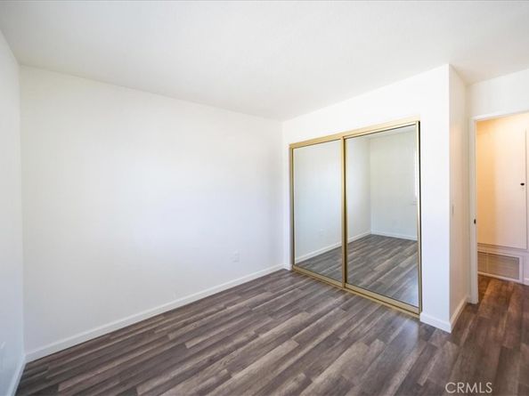 556 D Street, Upland CA 91786