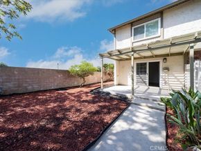 556 D Street, Upland CA 91786
