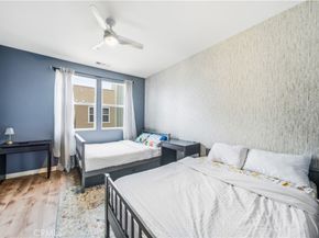 8847 Jacaranda C, Montclair CA 91763