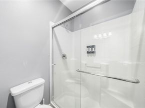 8847 Jacaranda C, Montclair CA 91763