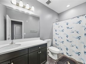 8847 Jacaranda C, Montclair CA 91763