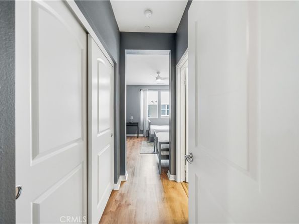 8847 Jacaranda C, Montclair CA 91763