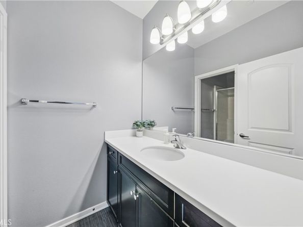 8847 Jacaranda C, Montclair CA 91763