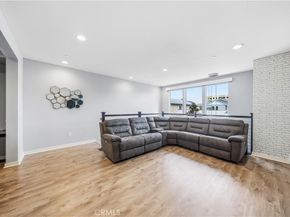 8847 Jacaranda C, Montclair CA 91763