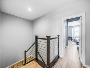 8847 Jacaranda C, Montclair CA 91763