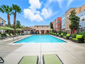 8847 Jacaranda C, Montclair CA 91763